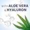 NIVEA Sun Hydraterende & Kalmerende Aftersun Spray