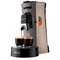 Douwe Egberts Senseo Strong Koffiepads