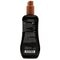 Australian Gold Bronzing Intensifier Dry Oil Spray