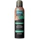 Kneipp Kick Start Douche Foam