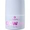 Essence Glowcerin 01 Glow For It Glycerin Lip Treatment
