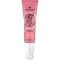 Essence Baby Got Blush 30 Dusty Rose Liquid Blush