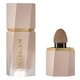 Sheglam Sun Sculpt Tan Liquid Contour