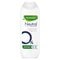 Neutral 0% Parfumvrij Conditioner