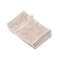 Villa Volance Luxe Washandjes