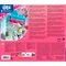 Clementoni Idea! Hello Kitty and Friends Pen Creator Studio