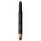 Catrice Blur-Real 010 Sharp Lip Shaper