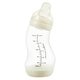 Difrax S-fles Natural 170 ml Pistachio