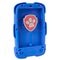 Paw Patrol Doodle Board