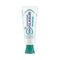 Sensodyne Proglasur Fresh & Clean Tandpasta