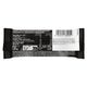 ESN Designer White Chocolate Pistachio Protein Bar