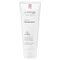 Zarqa Sensitive Handcrème