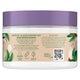 Andrélon Pro-Naturals Shea Repair Haarmasker