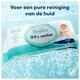 Pampers 99% Water Billendoekjes