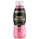 Optimum Nutrition High Protein Strawberry Shake