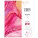 Therme Blooming Care Geschenkset