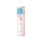 Momo Puri Moist Barrier Lotion