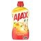 Ajax Uplifting by Fête des Fleurs Neroli & Yuzu Allesreiniger