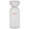 House of Thêom Velvet Whisper Bodymist