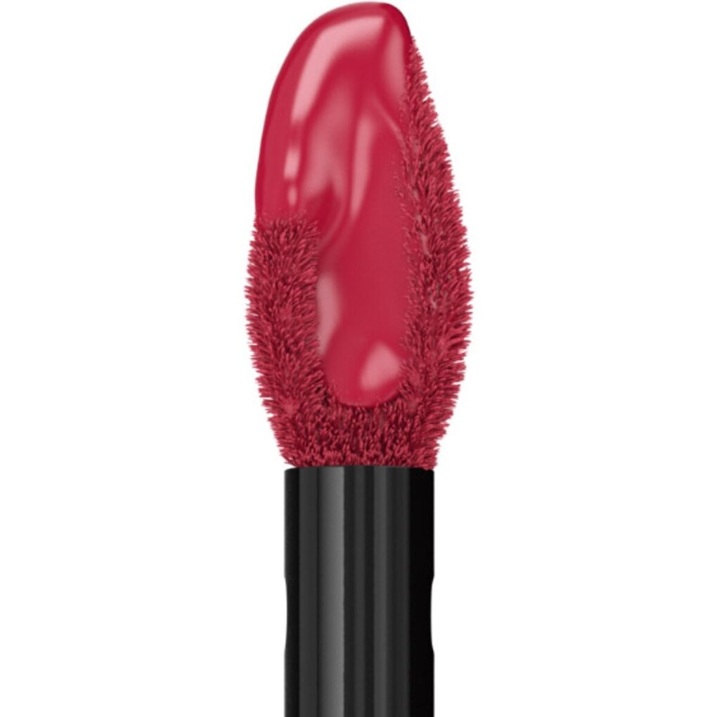 Maybelline New York SuperStay Matte Ink Birthday Collection 390 Life of the Party Lippenstift