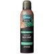 Kneipp Kick Start Douche Foam