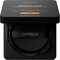 Catrice Invisible Cover 021W Cushion Foundation