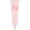 Essence Silky Blur Perfecting Primer