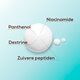 Biodermal Clear Skin Kalmerend Serum