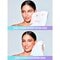 Sheglam Lock'd In Setting Spray
