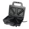 Watshome Sandwichgrill
