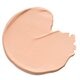 Catrice Liquid Camouflage 010 Porcelain High Coverage Concealer