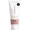 Naïf Baby & Kids Baby Cream