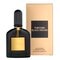 Tom Ford Black Orchid Eau de Parfum
