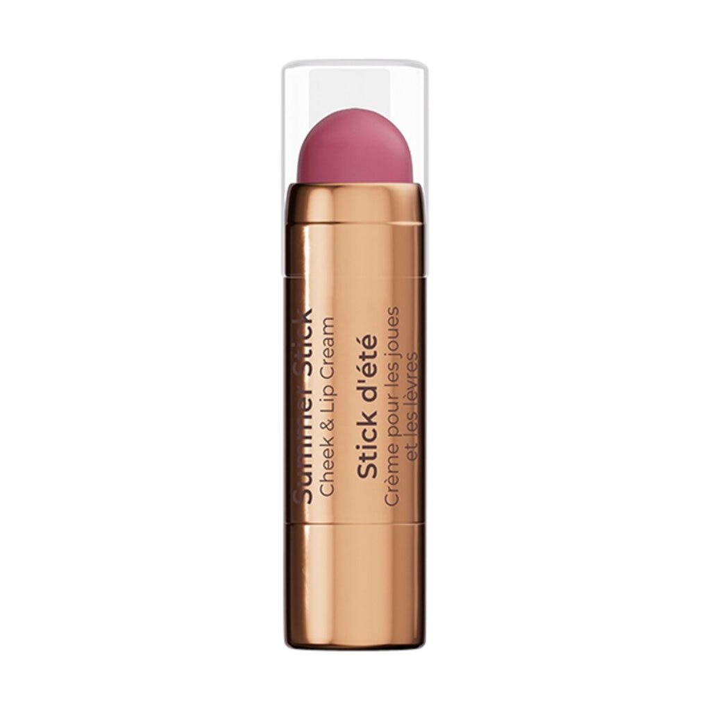 MCoBeauty Summer Stick Amalfi Cheek & Lip Cream