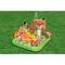 Bestway Volcano Springs Play Center