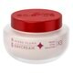 Kruidvat Science Hydro Plump SPF30 Dagcrème