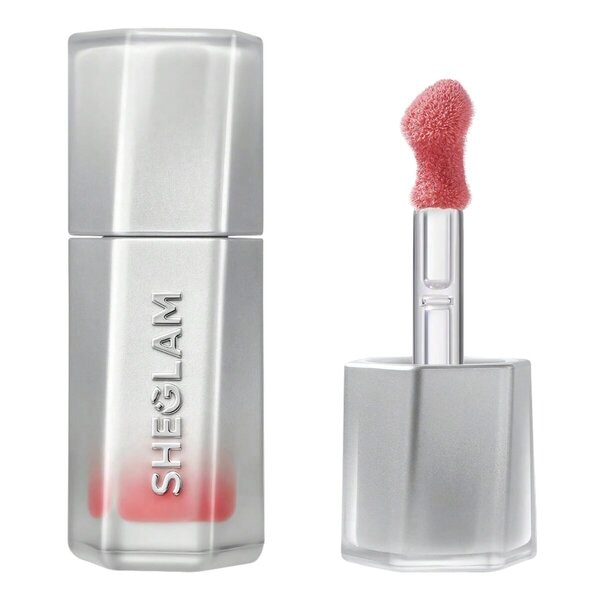 Sheglam 119 Make It Pop Glass Lock Air Gloss