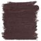 NYX Professional Makeup Vivid Rich 15 Smokin Topaz Mechanical Liner