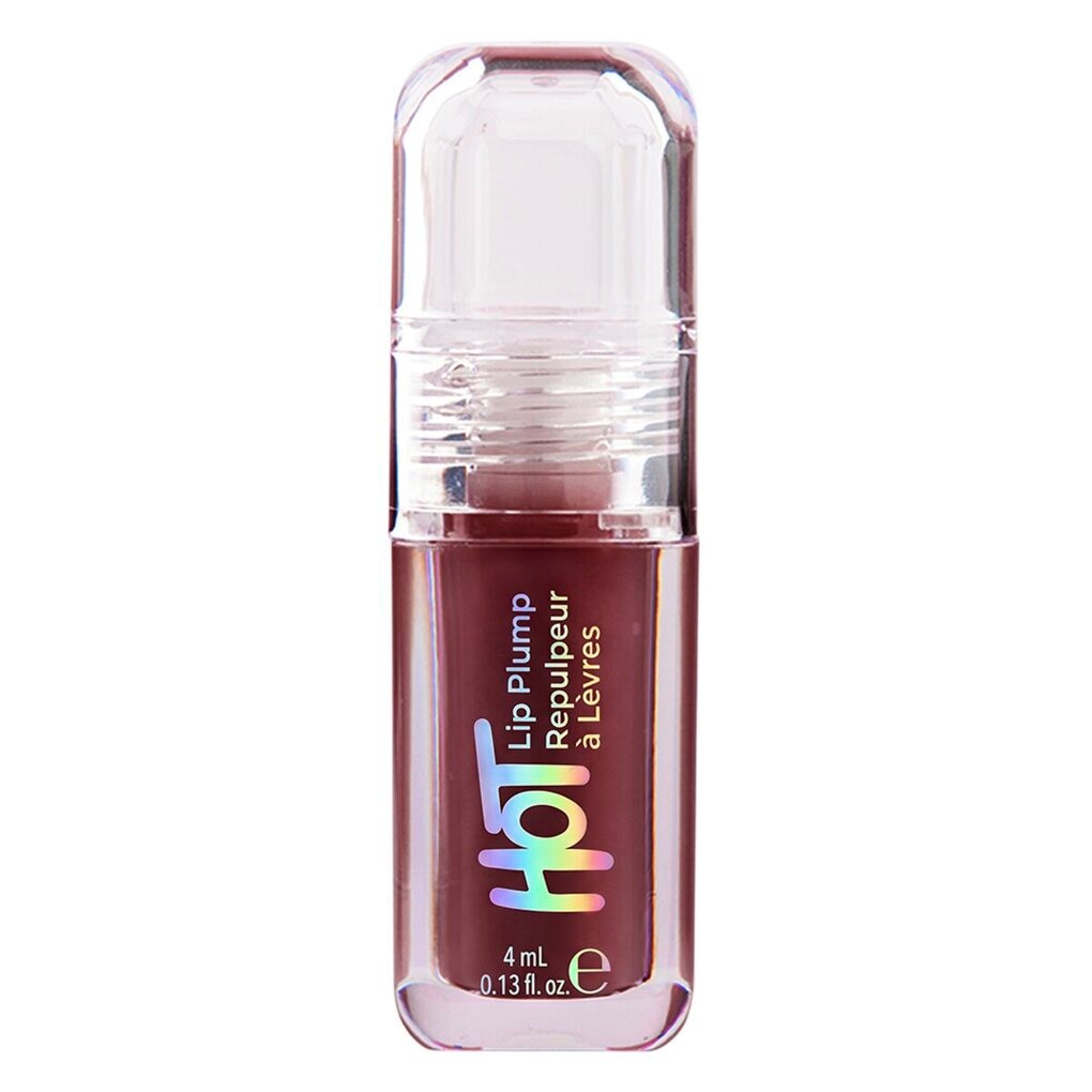 MCoBeauty Hot Fudge Hot Lip Plump