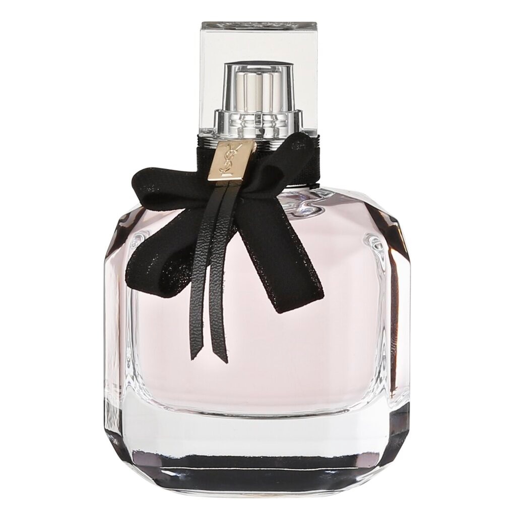 Yves Saint Laurent Mon Paris Eau de Parfum