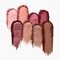 Catrice The Deep Velvet Eyes Eyeshadow Palette