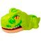 Ruby Toys Don't Bite Me Dino