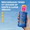 NIVEA Sun Protect & Hydrate SPF20 Zonnespray
