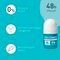 Deoleen Derma Intense 48H Antitranspirant Roller