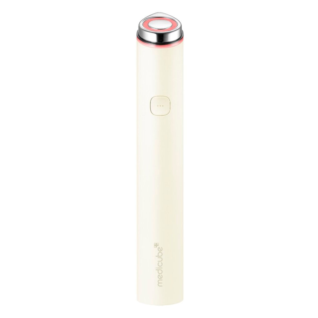 Medicube Pro Mini Booster Medicube Pro Mini Booster