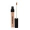 MCoBeauty Brighten & Perfect Medium 1.25 - Buff Cream Concealer