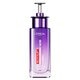 L'Oréal Paris Revitalift Filler Anti-Rimpel Serum