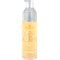 Essence Glow Like Honey Dewy Primer