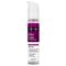 John Frieda The Rescuer Weightless Repair Serum