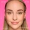 NYX Professional Makeup Fluff & Snatch Taupe Brow Powder Pen